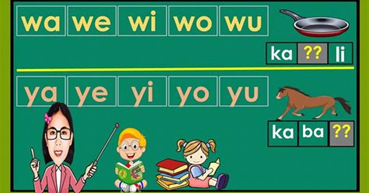 Yi Wu Ya