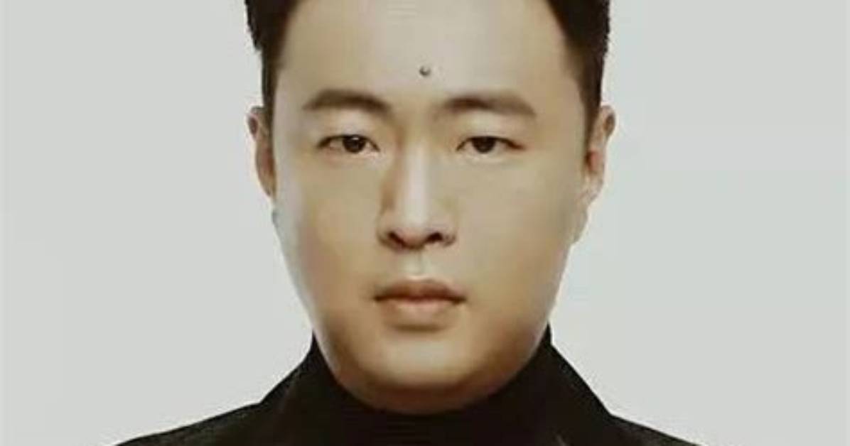 Yi Xiang
