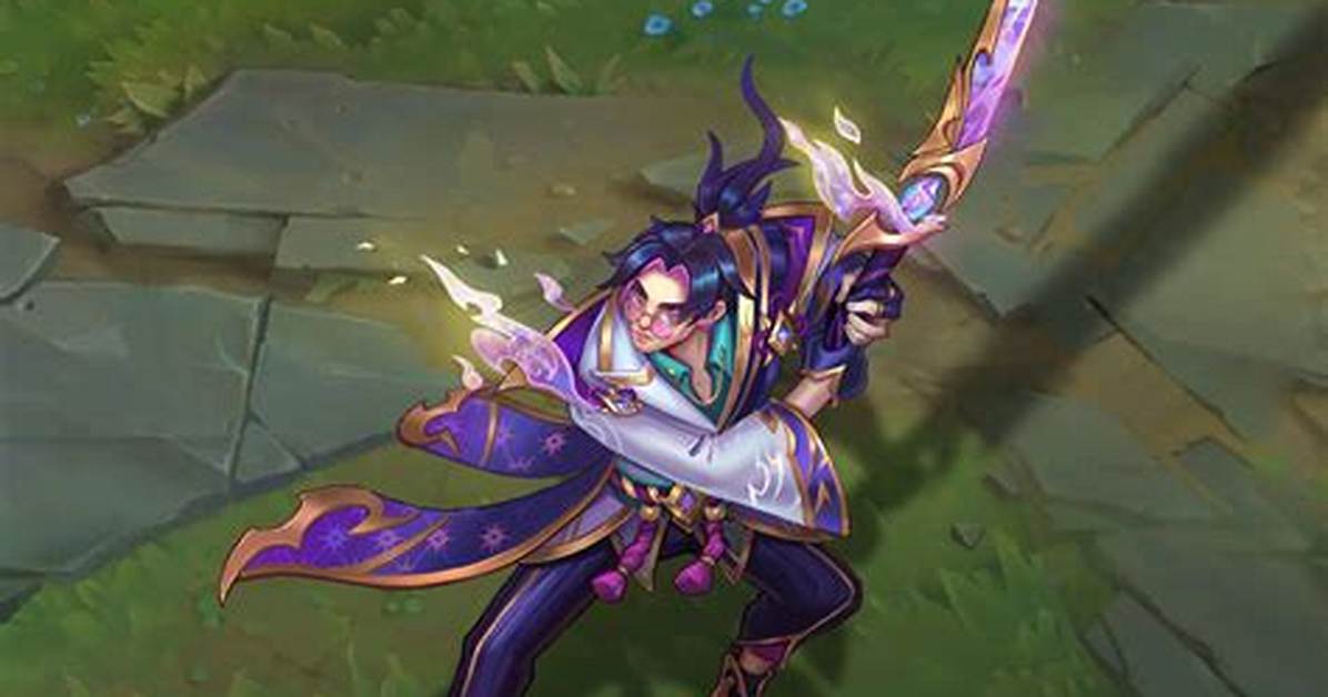 Yi Xuniiruto