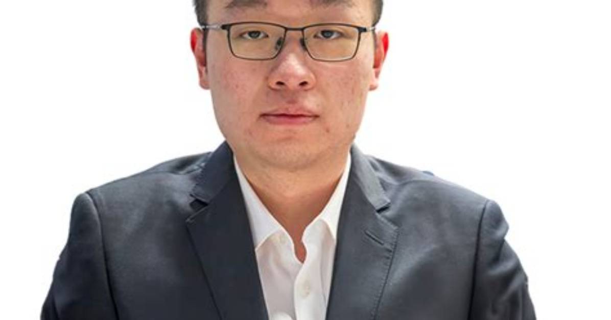 Yi Ye Wei