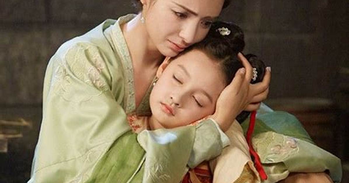 Yi Yuanga