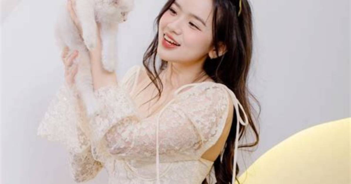 Yi Zhimoenoporori Yi