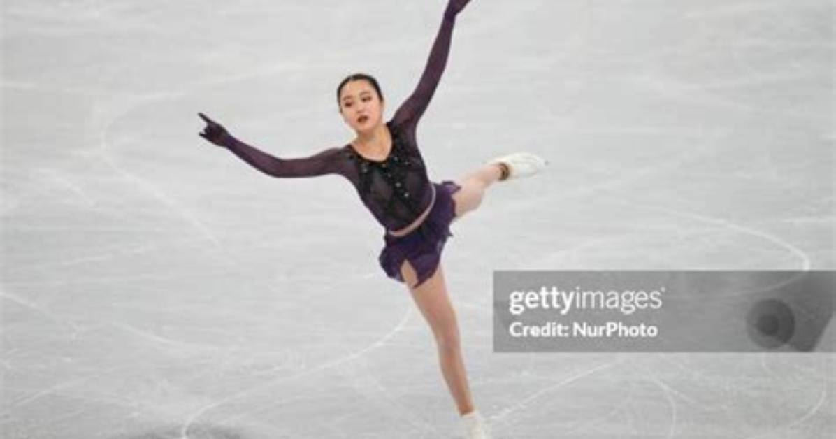 Yi Zhu