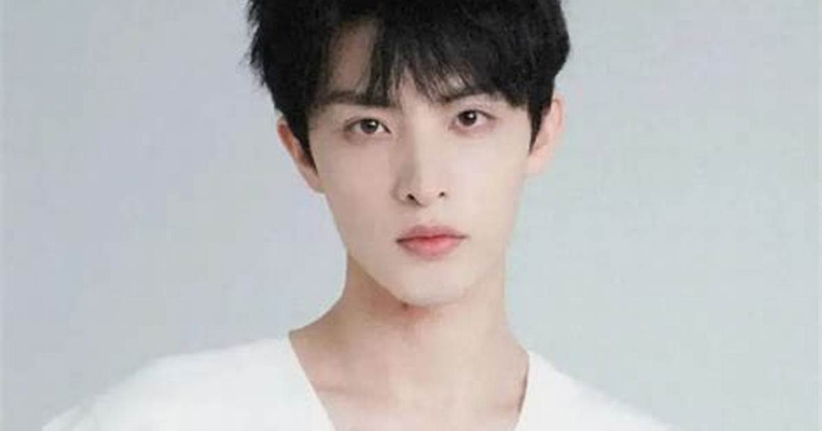 Yi Zu