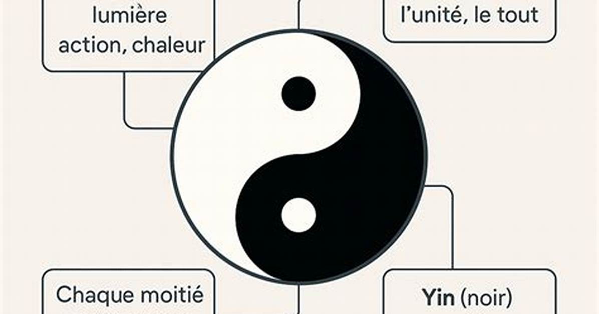 Yin De Yu