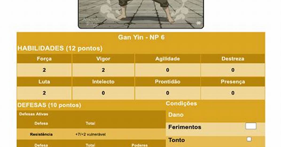Yin Jiunashidemo Gan
