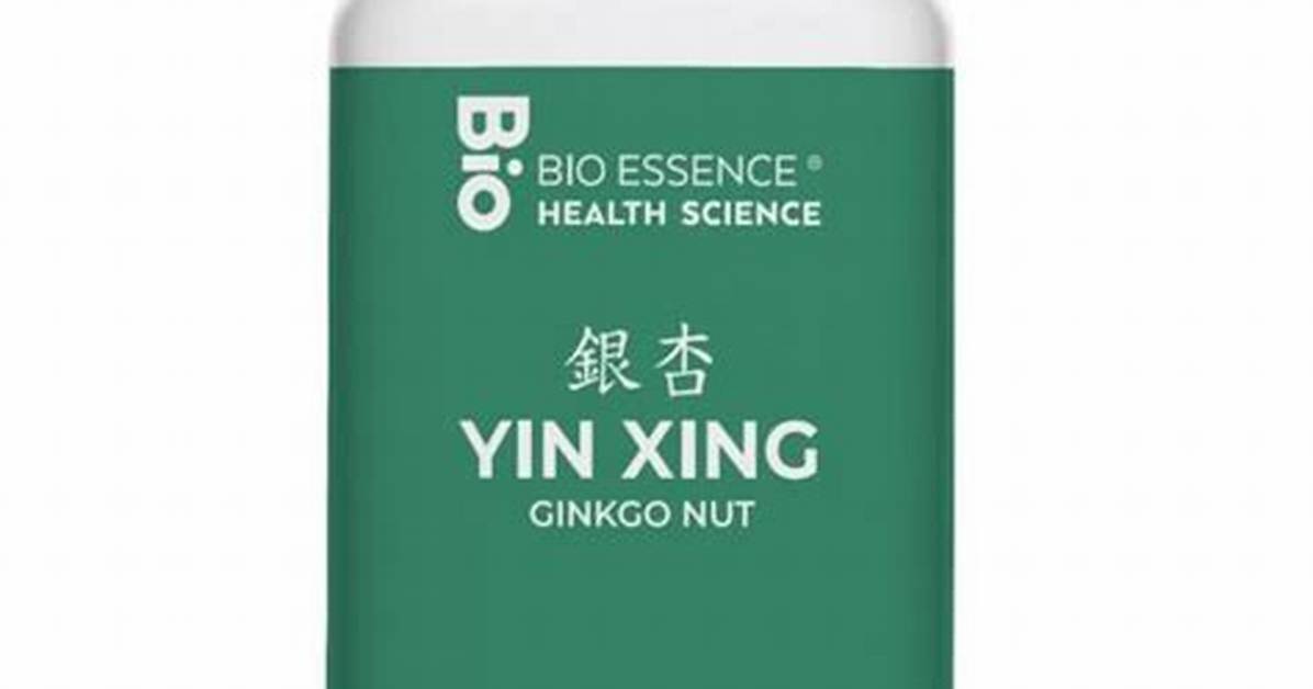 Yin Xing