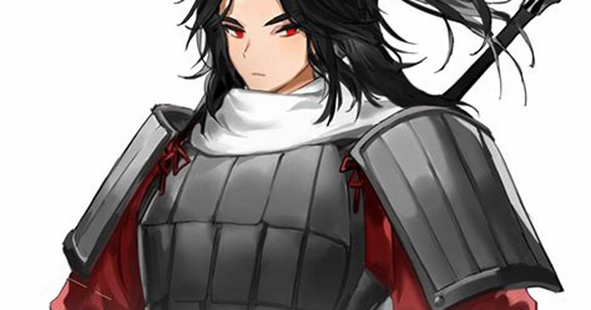 Yin Zuo Yun