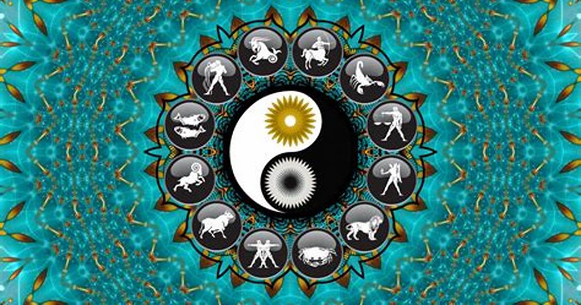Yin Zuomezon