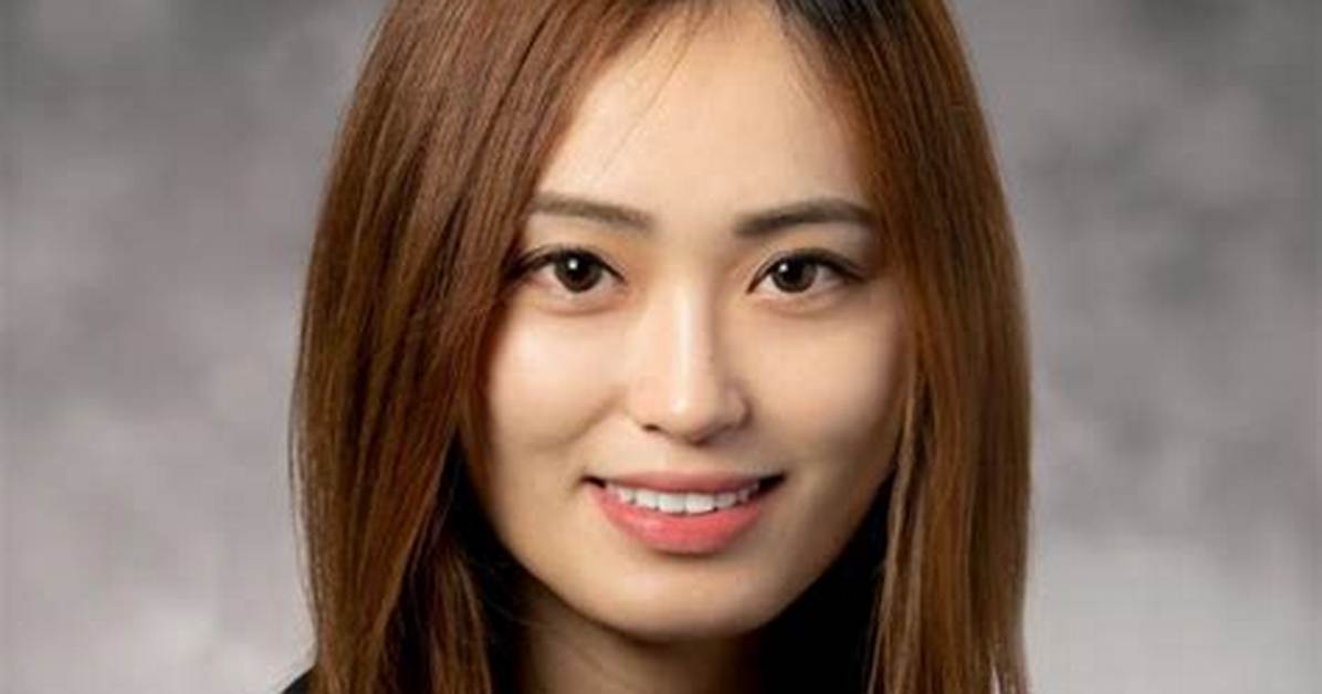 Yin Zuono Gao
