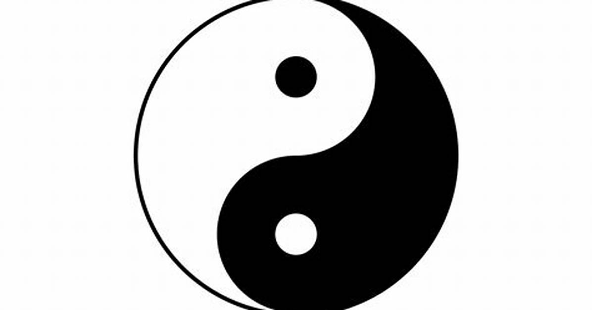 Yin Zuorapansaga