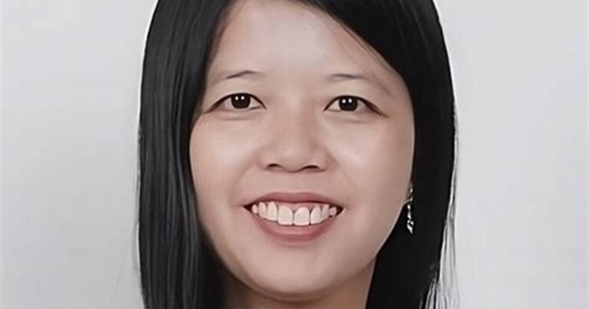 Ying Huahadashinogen Pei