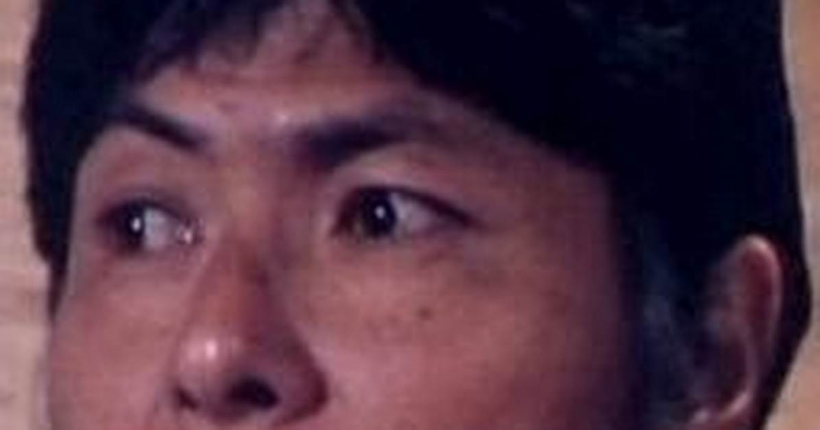 Ying Huahanguoba Pai