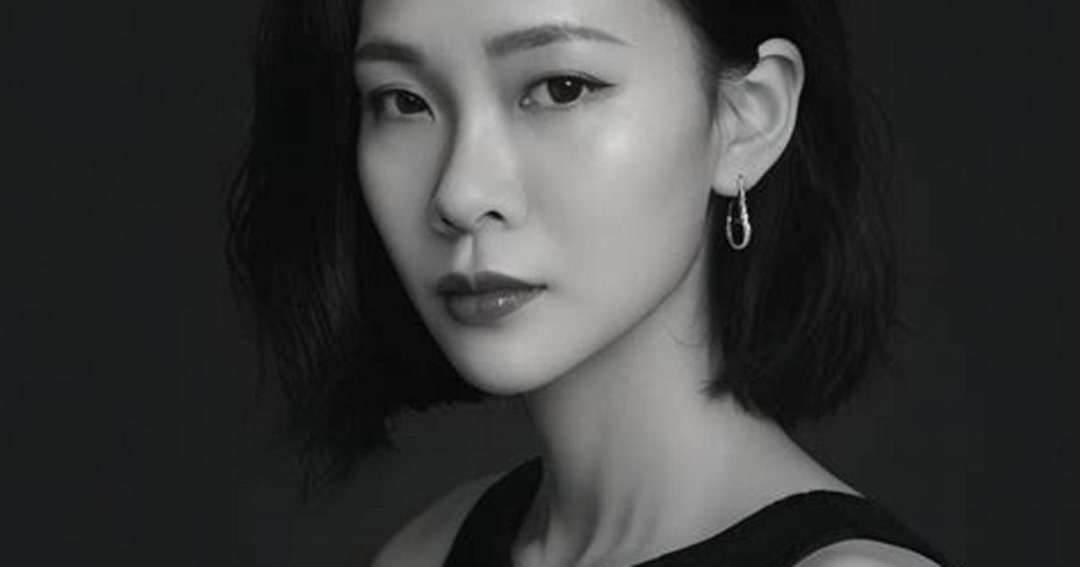 Ying Jingyoshikono