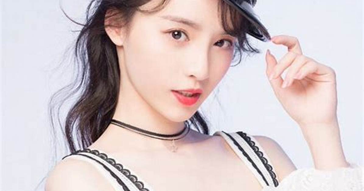Ying Ke