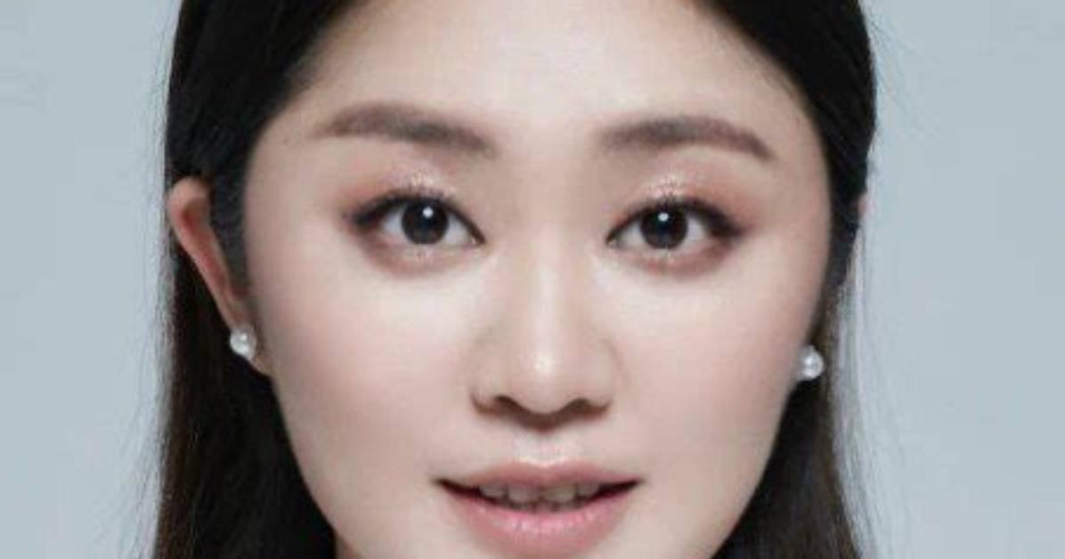Ying Yude Mou