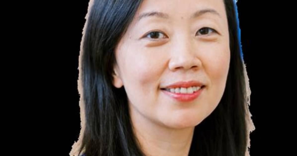 Ying Yukaramyanma Yu