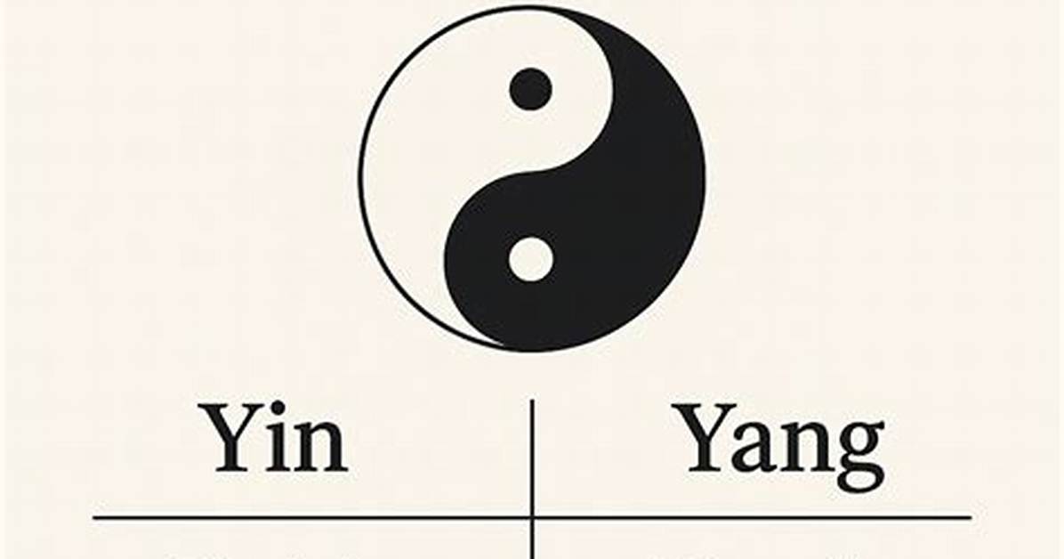 Yingno Ying
