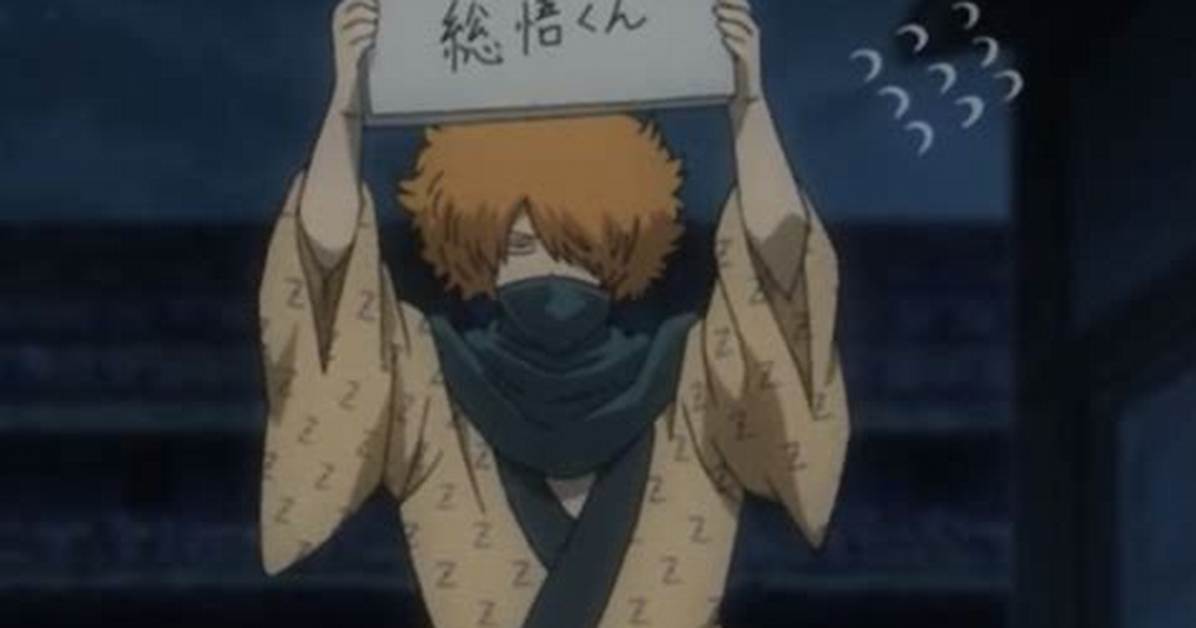 Ykara Shimaru