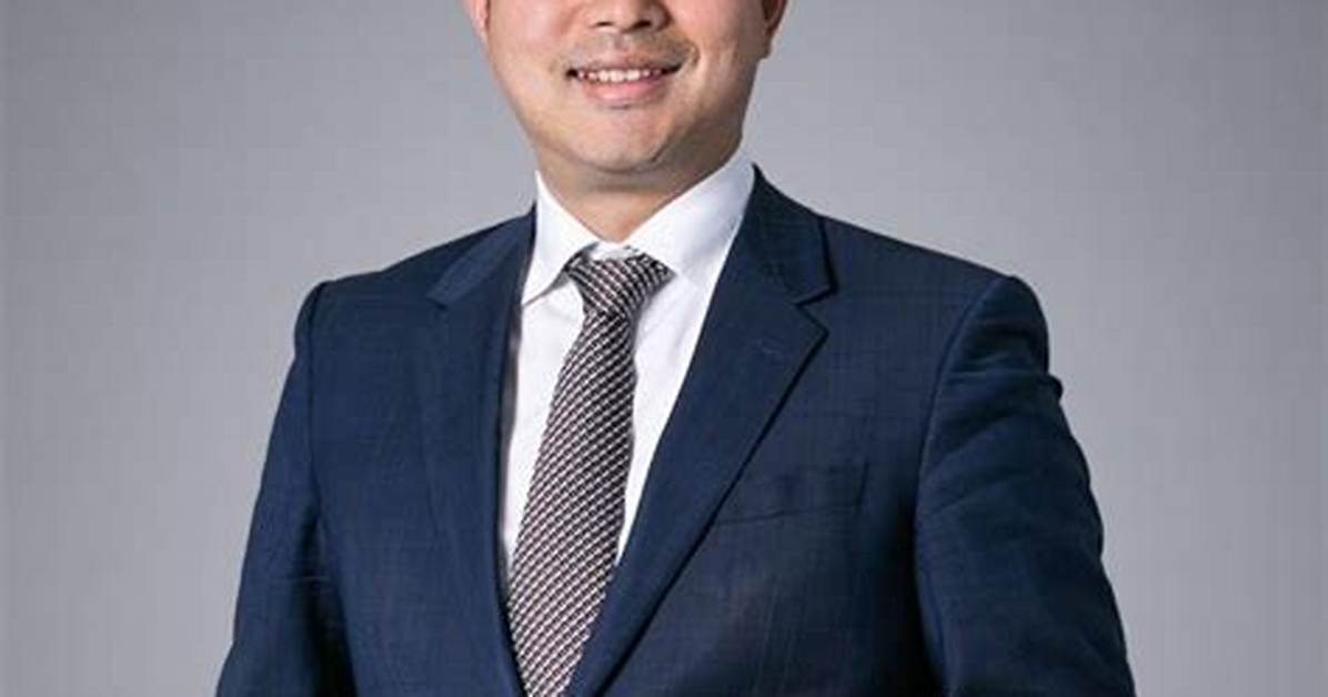 Yodareno Wang