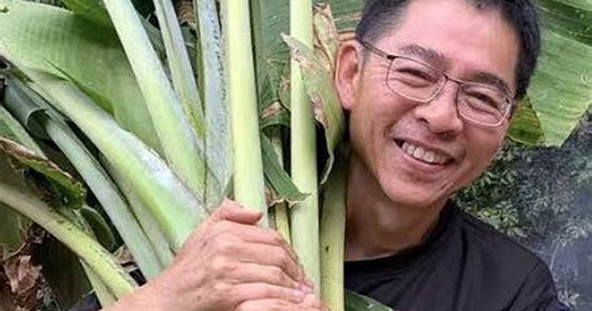Yong Lai