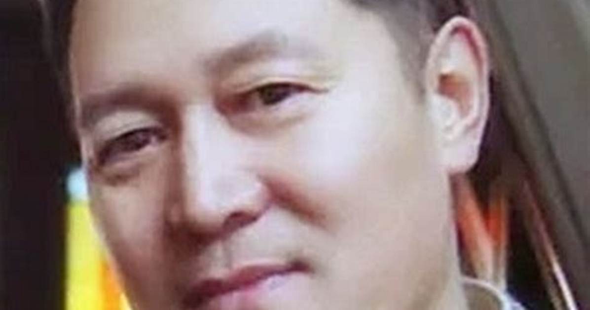Yong Tian