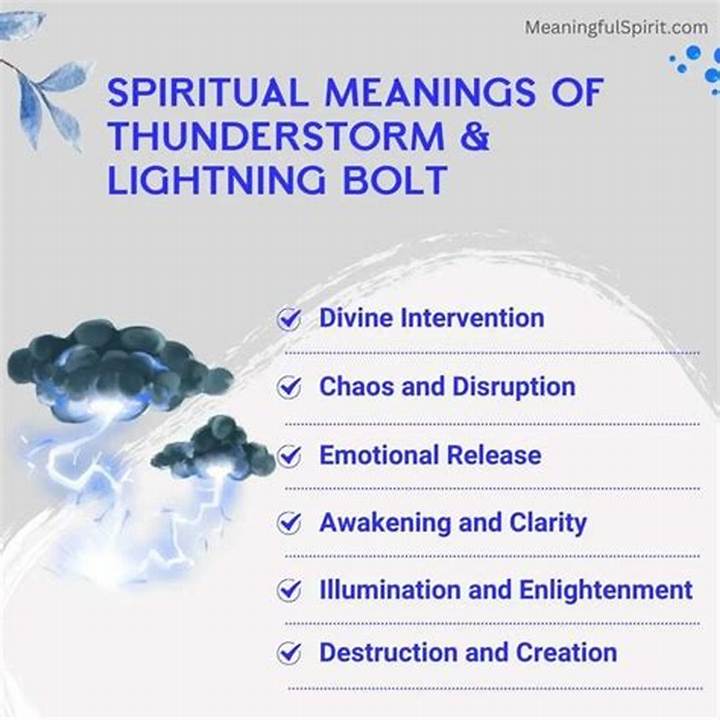 You Better Be Lightning: What It Really Means and Where It Shows Up