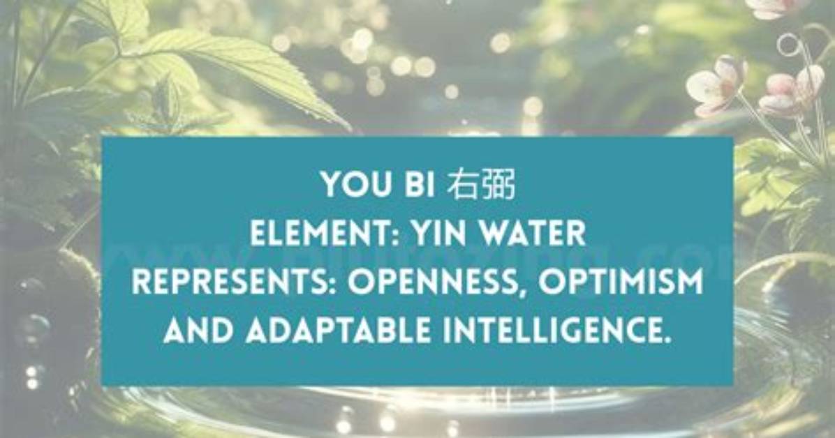 You Bi Ke