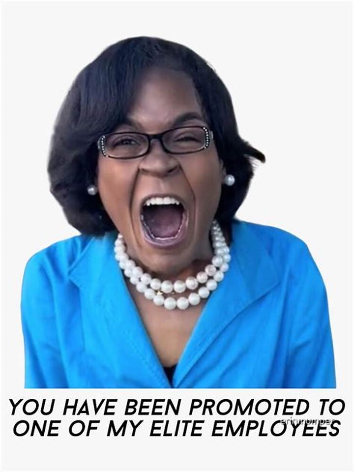 “You Have Been Promoted” Meme: Why It Went Viral and What It Means