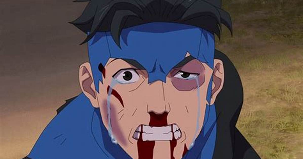 You Jiandamuno