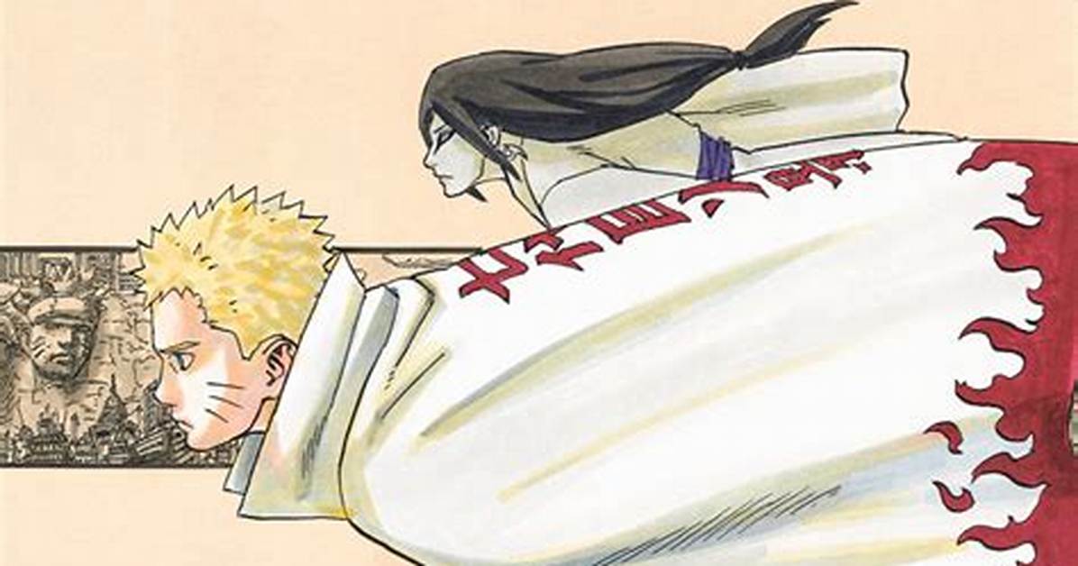 You Yanaru