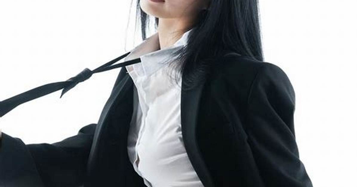 Youha Heshini Ri