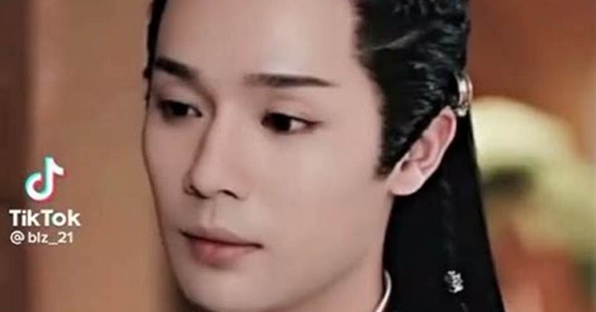 Youtube Li Dai