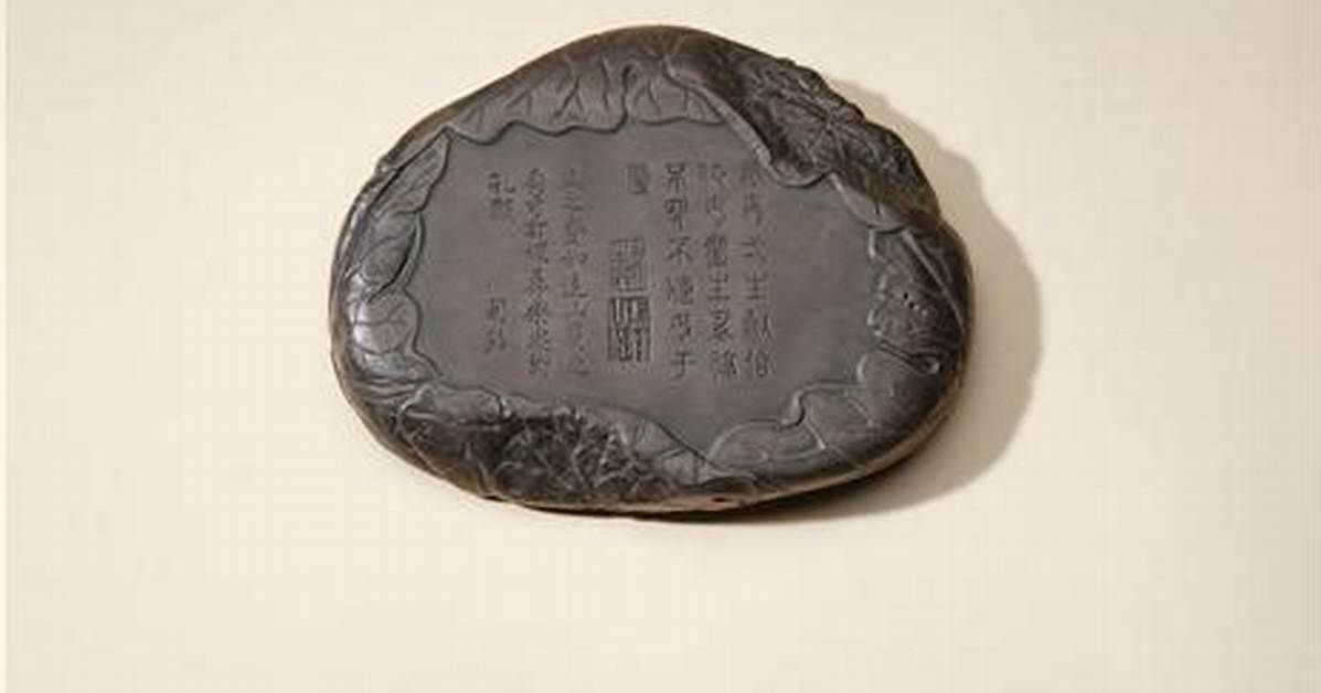 Yu Dian Shantorasutotawanotenantotoshatorubasu