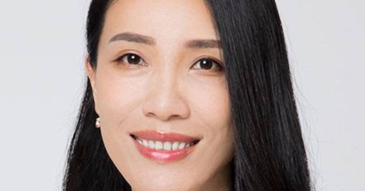Yu Fang Tou