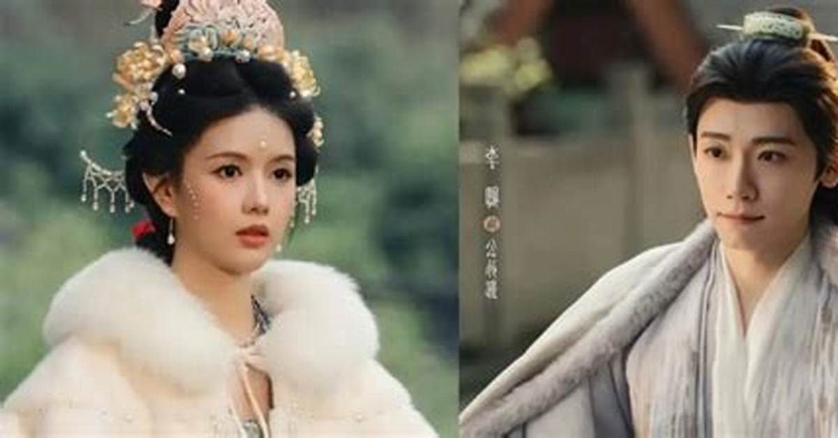 Yu Funo Li