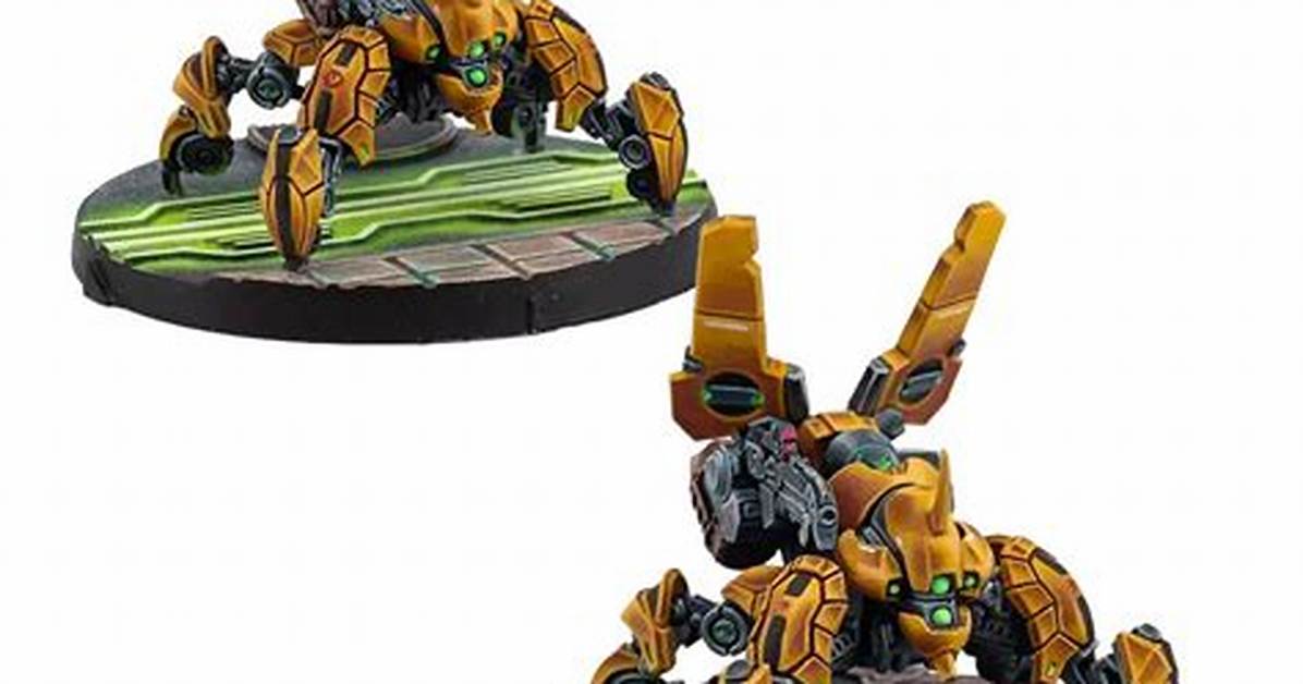 Yu Jing Lu