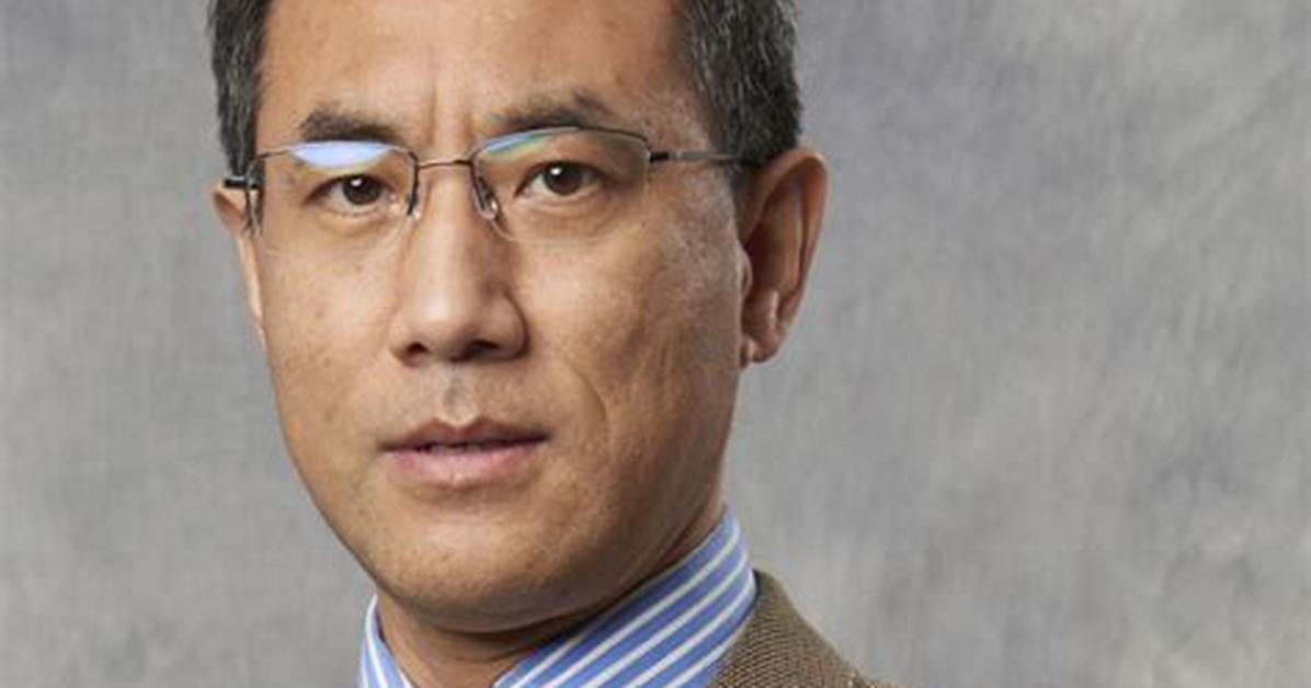 Yu Mu Hui