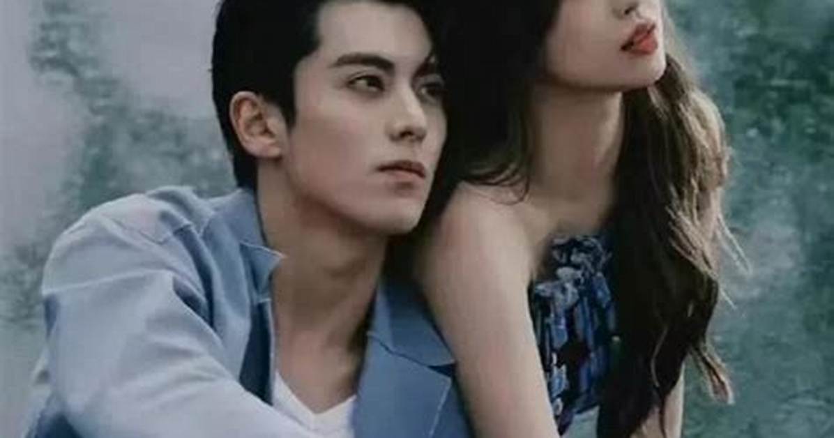 Yu Suan5000Yuande Jue