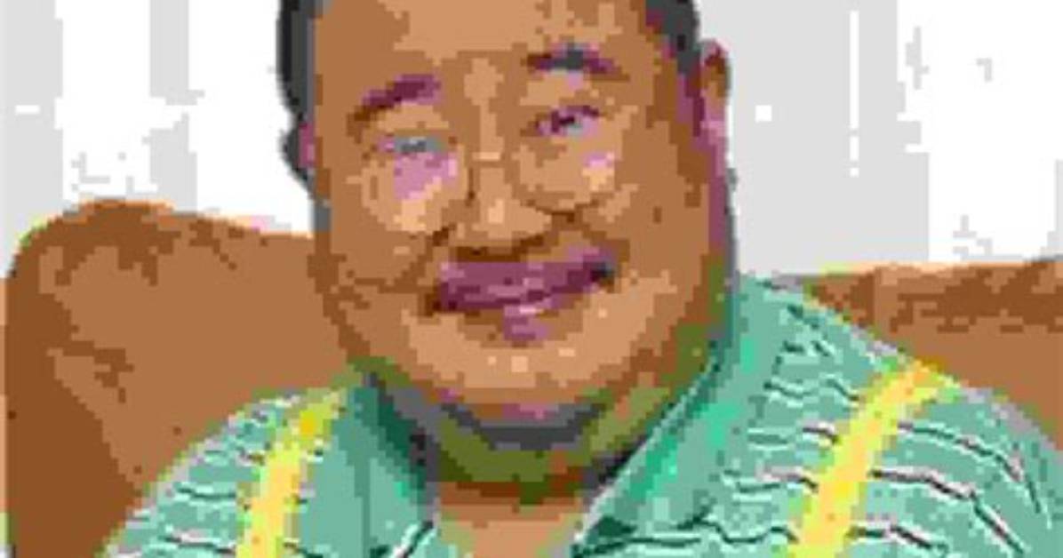 Yu Xi Ban