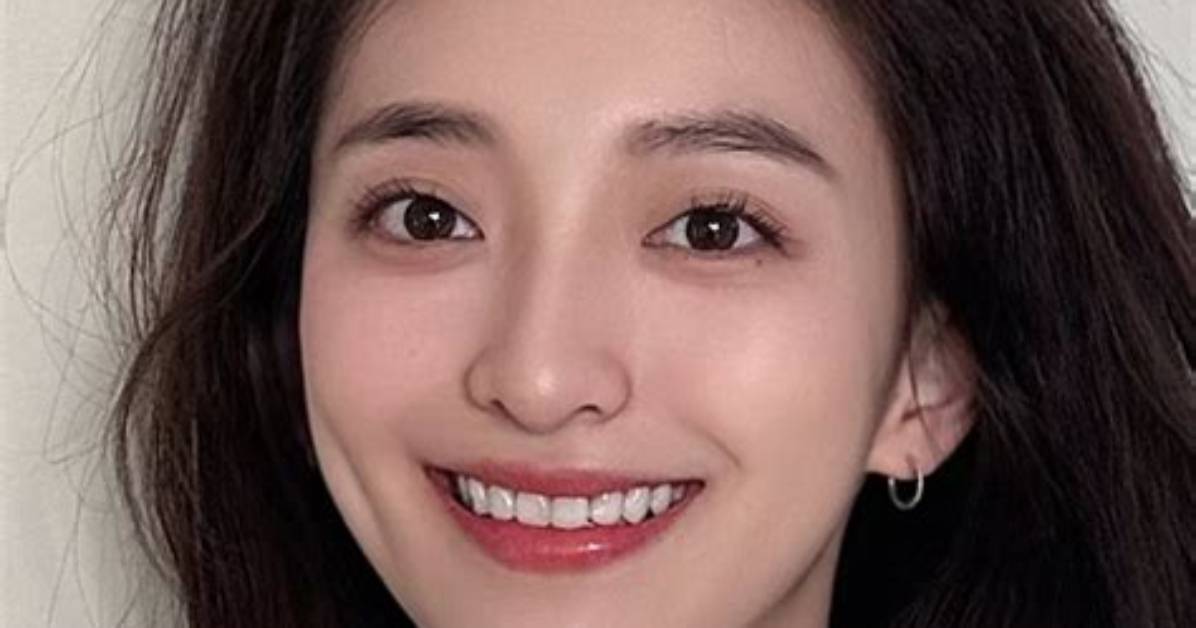 Yu Xiu