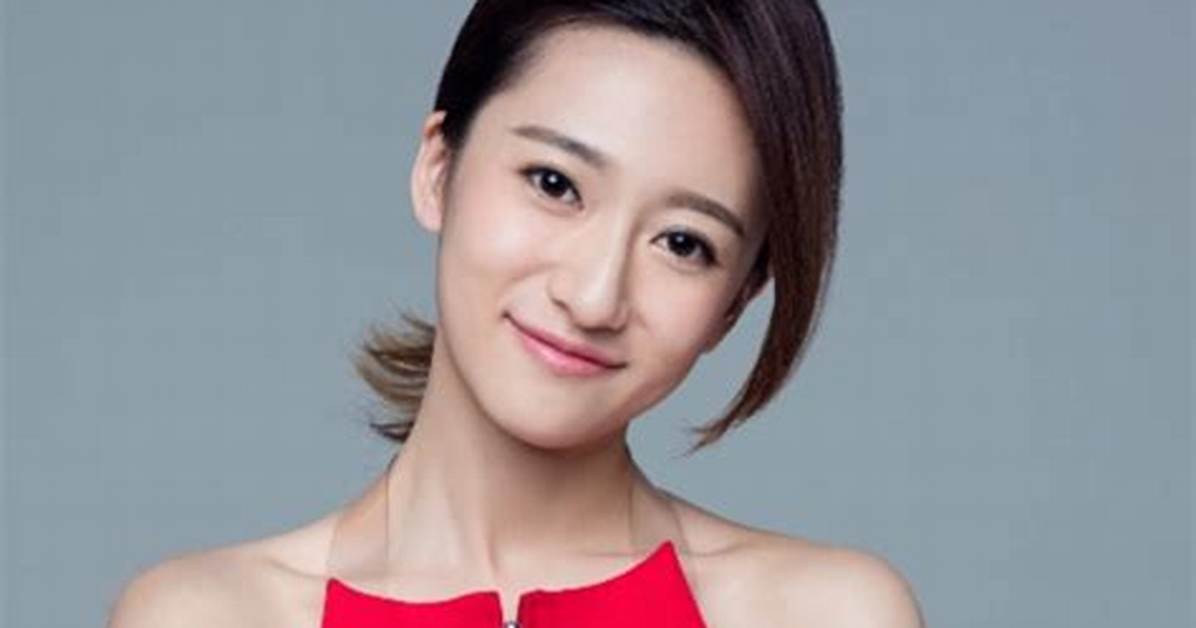 Yu Yue
