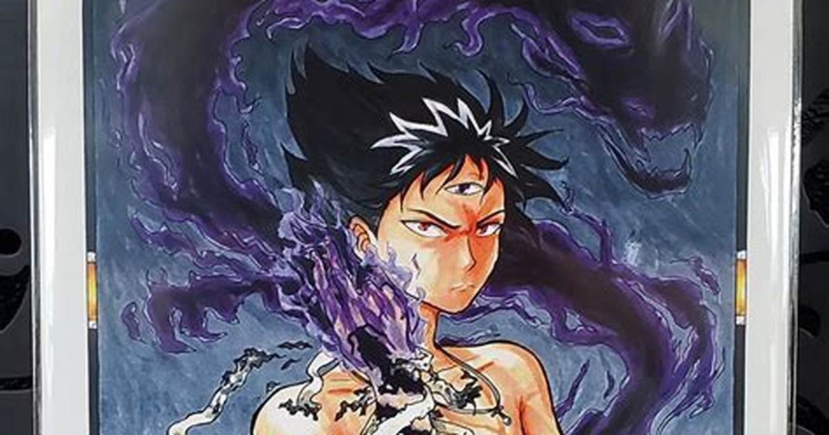 Yu Yuechokono