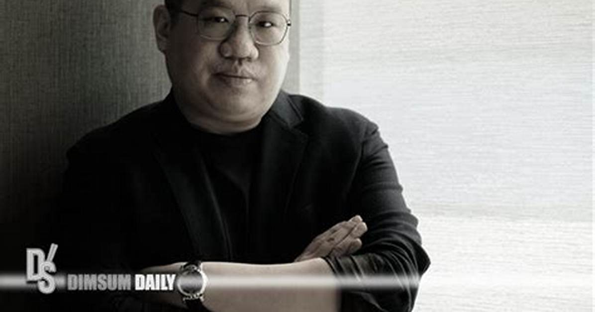 Yu Zhi