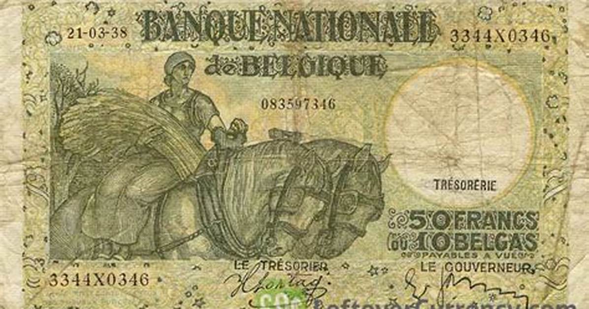Yuan Anto