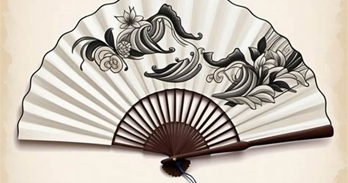 Yuan Fan