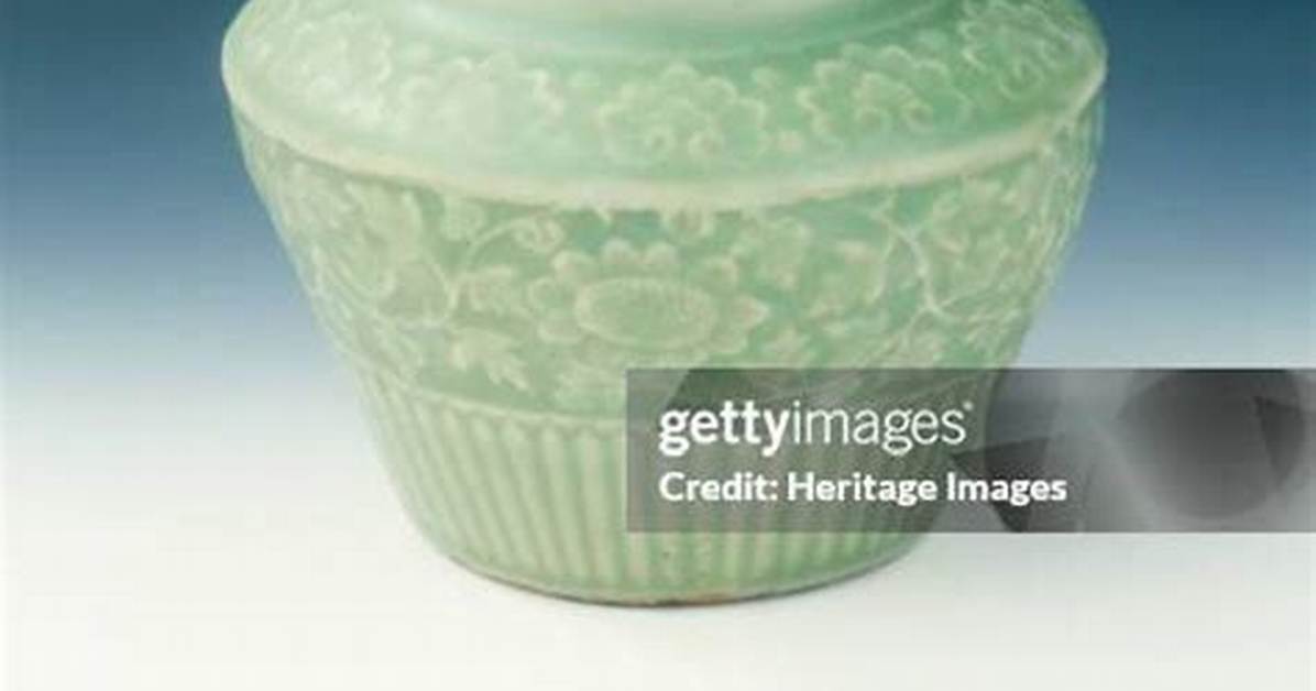 Yuan Guan