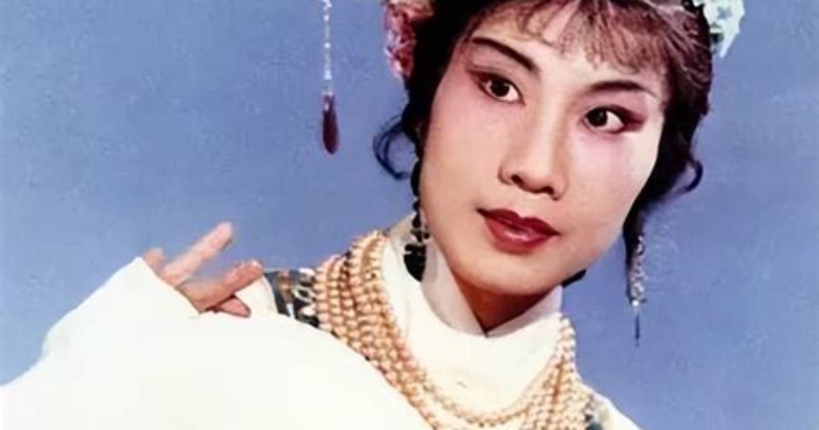 Yuan Pai You