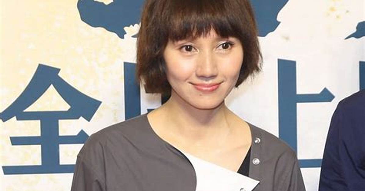 Yuan Quan