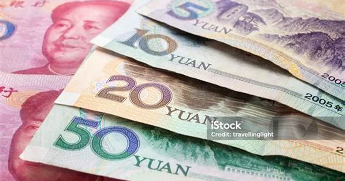 Yuan Sibisutorochizupurasu